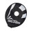 Badminton Racket Training Cover  Headwear Racket Sleeves, Case 1