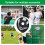 Badminton Racket Training Cover  Headwear Racket Sleeves, Case 3