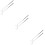 3 Count Telescopic Snake Hook Handling Large Reptile Grabber Tool 9