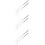 3 Count Telescopic Snake Hook Handling Large Reptile Grabber Tool 8