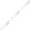 3 Count Telescopic Snake Hook Handling Large Reptile Grabber Tool 5