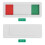 2 Room Occupied Sign Office Door Slider Please Knock 8
