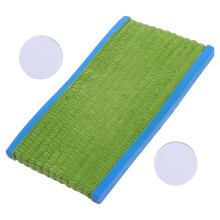 5Stk Mini Tatami Bodenmatte Für Mini