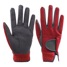 Winter Golf Gloves for Men Women Cold Weather NonSlip Warm Full Finger
