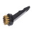 Golf Club Brush Putting Pole 5
