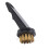 Golf Club Brush Putting Pole 2