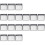 180Pcs Durable Silver Metal Eyeshadow Pans for DIY Makeup Storage 7