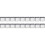180Pcs Durable Silver Metal Eyeshadow Pans for DIY Makeup Storage 4
