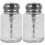 2Pcs Portable Nail Polish Remover Pump Bottle Clear Empty Dispenser 4
