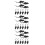 30 Pcs Halloween Mouse Props Rat Scary Decorations 11