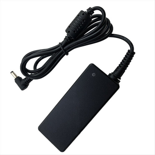 Φορτιστής φορητού υπολογιστή για ASUS - 45W 19V 2.37A, 3.0x1.1MM, Τροφοδοτικό 1