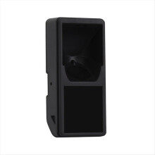 Módulo integrado de scanner de veias digitais de tipo fino (A) Porta serial UART adaptativa sem USB