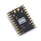 Placa de desenvolvimento ESP32-C6 SuperMini para programação de microcontroladores e aprendizado de programação. 5