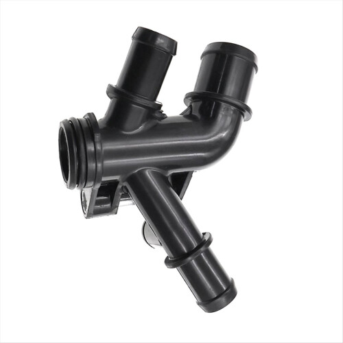 DS7G-8K556-CC Εισαγωγή Νερού Ψυγείου Πλήρωση Νερού για MONDEO CA2 2007-2014 C-MAX CEU 2015-2019 2013-2020 2