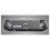 Capa protetora GripCase SD com suporte para celular OLED 2
