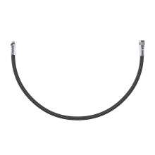 Tubo flessibile per immersioni subacquee BCD Regolatore per immersioni subacquee BCD Tubo gonfiabile Asciugatrice laterale Tubo gonfiabile