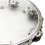 Handschlagzeuger Klatschtrommel Percussion 7