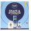 NIVEA Nivea Men Shave & Hydrate Gift Set 4-Pc Set 1
