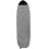 Quick Dry Stretch Surfboard Bag with Drawstring Closure Surfboard Sock Protector Surf Accessories Protective Bag M 5