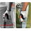 Grip Training Golf Glove  NonSlip Golf Training Aid for Left Hand 4