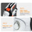 Men's Golf Training Gloves Man2324 Code 5