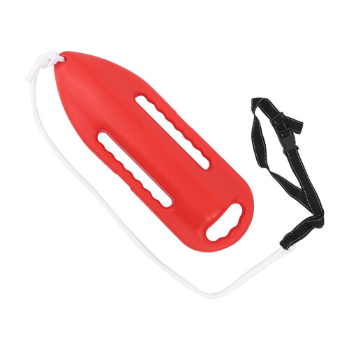 Schwimmboje mit starkem Auftrieb, nicht 1