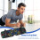 Multipurpose Pushup Board  NonSlip Foldable Workout Equipment for Gym 2