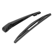 Heckscheibenwischerarm Blade Set 656666 Teile