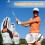 Grip Training Golf Glove, Left Hand Grip Correction  NonSlip Swing Trainer 2