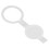 Scheibenwaschbehälterdeckel A1638690508 ABS Ersatz 3