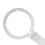 Scheibenwaschbehälterdeckel A1638690508 ABS Ersatz 15