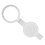 Scheibenwaschbehälterdeckel A1638690508 ABS Ersatz 5