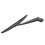 Heckscheibenwischerarm Blade Set 656666 Teile 8