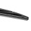 Heckscheibenwischerarm Blade Set 656666 Teile 15