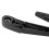 Heckscheibenwischerarm Blade Set 656666 Teile 13