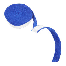 Badminton racket grip band sweat absorb grip wrap for tennis racket