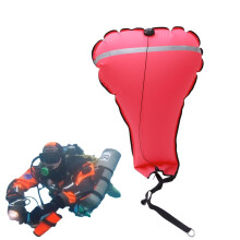 Scuba Scuba Diving Scuba Scuba Scuba Diving Safety Gear Nylon Reflective Scuba Scuba Diving Rot