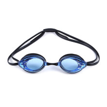 Professional Swimming Goggles No Leaky Swimming Goggles for Women Men Swimming Goggles for Adults Training