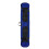 Surfboard Covers  Bag for Boards, Boots, Clothes Blue XL 1