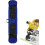 Surfboard Covers  Bag for Boards, Boots, Clothes Blue XL 5