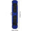 Surfboard Covers  Bag for Boards, Boots, Clothes Blue XL 4