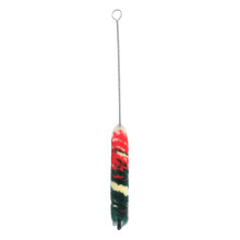 Piccolo-Reinigungsbürste, Farbe, langes
