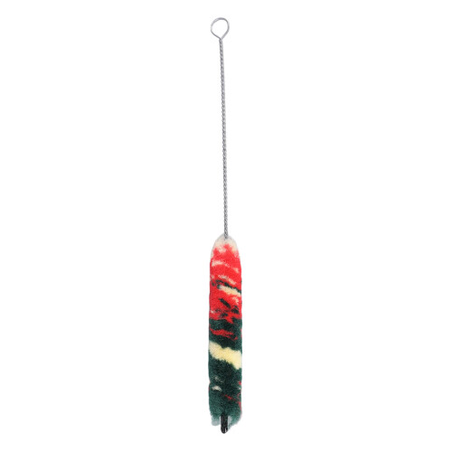 Piccolo-Reinigungsbürste, Farbe, langes
