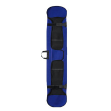 Surfboard Covers, Elastic Surfboard Bag, Protective Storage