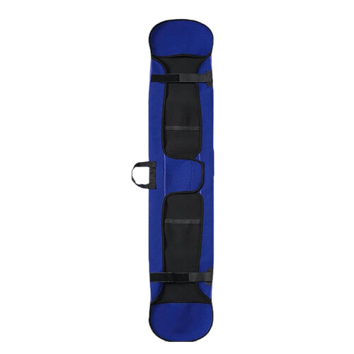 Surfboard Covers, Elastic Surfboard Bag, Protective Storage