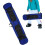 Surfboard Covers, Elastic Surfboard Bag, Protective Storage 5