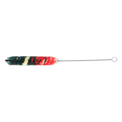 Piccolo-Reinigungsbürste, Farbe, langes 1