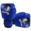 Youth Boxing Equipment,  Leather,, Comfortable, Versatile Training 1