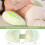 Adjustable Pregnancy Pillow, Detachable and Portable for Every Need (Pink) 5