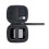 Hard Protective Travel Case Compatible With Phantom 2 Rangefinder And Phantom 3 GPS Rangefinder 1